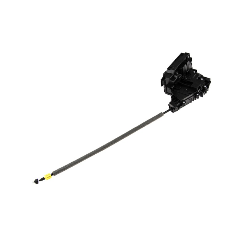 ΗΛΕΚΤΡΟΜΑΓΝΗΤΙΚΗ ΚΛΕΙΔΑΡΙΑ ΓΙΑ MERCEDES C KLAS W205 2013+ / E KLAS W213 2016+ ΠΙΣΩ ΔΕΞΙΑ orig.997301635 - NTY - EZC-ME-057/AJ ΗΛΕΚΤΡΟΜΑΓΝΗΤΙΚΗ ΚΛΕΙΔΑΡΙΑ ΓΙΑ MERCEDES C KLAS W205 2013+ / E KLAS W213 2016+ ΠΙΣΩ ΔΕΞΙΑ orig.997301635 - NTY - EZC-ME-057/AJ