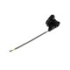 ΗΛΕΚΤΡΟΜΑΓΝΗΤΙΚΗ ΚΛΕΙΔΑΡΙΑ ΓΙΑ MERCEDES C KLAS W205 2013+ / E KLAS W213 2016+ ΠΙΣΩ ΔΕΞΙΑ orig.997301635 - NTY - EZC-ME-057/AJ ΗΛΕΚΤΡΟΜΑΓΝΗΤΙΚΗ ΚΛΕΙΔΑΡΙΑ ΓΙΑ MERCEDES C KLAS W205 2013+ / E KLAS W213 2016+ ΠΙΣΩ ΔΕΞΙΑ orig.997301635 - NTY - EZC-ME-057/AJ