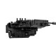ΗΛΕΚΤΡΟΜΑΓΝΗΤΙΚΗ ΚΛΕΙΔΑΡΙΑ ΓΙΑ MERCEDES C KLAS W205 2013+ / E KLAS W213 2016+ ΠΙΣΩ ΔΕΞΙΑ orig.997301635 - NTY - EZC-ME-057/AJ ΗΛΕΚΤΡΟΜΑΓΝΗΤΙΚΗ ΚΛΕΙΔΑΡΙΑ ΓΙΑ MERCEDES C KLAS W205 2013+ / E KLAS W213 2016+ ΠΙΣΩ ΔΕΞΙΑ orig.997301635 - NTY - EZC-ME-057/AJ