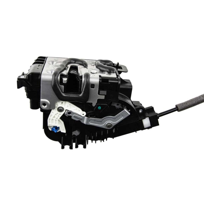 ΗΛΕΚΤΡΟΜΑΓΝΗΤΙΚΗ ΚΛΕΙΔΑΡΙΑ ΓΙΑ MERCEDES C KLAS W205 2013+ / E KLAS W213 2016+ ΠΙΣΩ ΔΕΞΙΑ orig.997301635 - NTY - EZC-ME-057/AJ ΗΛΕΚΤΡΟΜΑΓΝΗΤΙΚΗ ΚΛΕΙΔΑΡΙΑ ΓΙΑ MERCEDES C KLAS W205 2013+ / E KLAS W213 2016+ ΠΙΣΩ ΔΕΞΙΑ orig.997301635 - NTY - EZC-ME-057/AJ