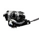 ΗΛΕΚΤΡΟΜΑΓΝΗΤΙΚΗ ΚΛΕΙΔΑΡΙΑ ΓΙΑ MERCEDES C KLAS W205 2013+ / E KLAS W213 2016+ ΠΙΣΩ ΔΕΞΙΑ orig.997301635 - NTY - EZC-ME-057/AJ ΗΛΕΚΤΡΟΜΑΓΝΗΤΙΚΗ ΚΛΕΙΔΑΡΙΑ ΓΙΑ MERCEDES C KLAS W205 2013+ / E KLAS W213 2016+ ΠΙΣΩ ΔΕΞΙΑ orig.997301635 - NTY - EZC-ME-057/AJ