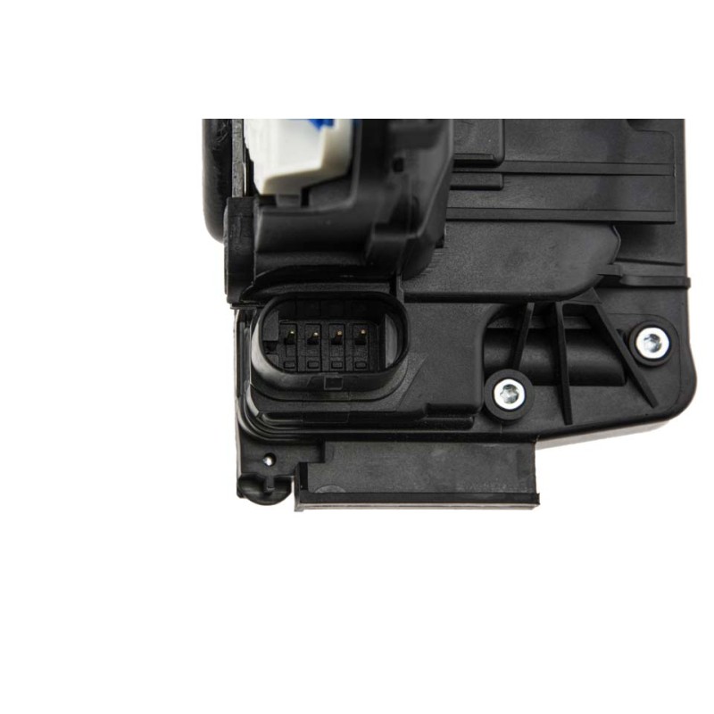 ΗΛΕΚΤΡΟΜΑΓΝΗΤΙΚΗ ΚΛΕΙΔΑΡΙΑ ΓΙΑ MERCEDES C KLAS W205 2013+ / E KLAS W213 2016+ ΠΙΣΩ ΔΕΞΙΑ orig.997301635 - NTY - EZC-ME-057/AJ ΗΛΕΚΤΡΟΜΑΓΝΗΤΙΚΗ ΚΛΕΙΔΑΡΙΑ ΓΙΑ MERCEDES C KLAS W205 2013+ / E KLAS W213 2016+ ΠΙΣΩ ΔΕΞΙΑ orig.997301635 - NTY - EZC-ME-057/AJ