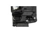 ΗΛΕΚΤΡΟΜΑΓΝΗΤΙΚΗ ΚΛΕΙΔΑΡΙΑ ΓΙΑ MERCEDES C KLAS W205 2013+ / E KLAS W213 2016+ ΠΙΣΩ ΔΕΞΙΑ orig.997301635 - NTY - EZC-ME-057/AJ ΗΛΕΚΤΡΟΜΑΓΝΗΤΙΚΗ ΚΛΕΙΔΑΡΙΑ ΓΙΑ MERCEDES C KLAS W205 2013+ / E KLAS W213 2016+ ΠΙΣΩ ΔΕΞΙΑ orig.997301635 - NTY - EZC-ME-057/AJ