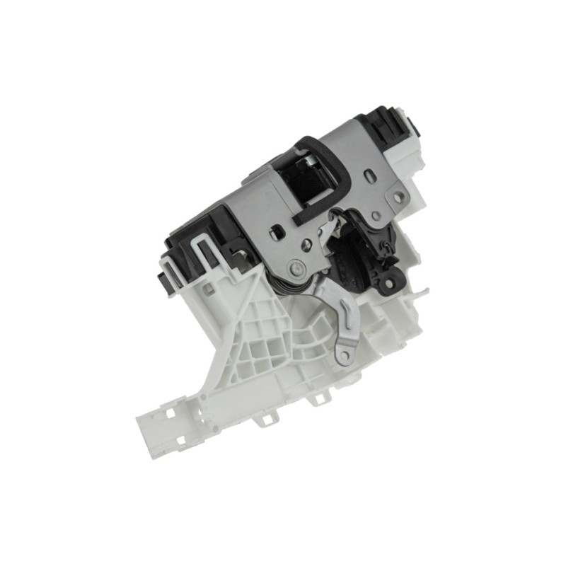 ΗΛΕΚΤΡΟΜΑΓΝΗΤΙΚΗ ΚΛΕΙΔΑΡΙΑ ΓΙΑ MERCEDES SPRINTER 2006+ / VW CRAFTER 2006+ ΕΜΠΡΟΣ ΑΡΙΣΤΕΡΑ orig.9067202135 - NTY - EZC-ME-077/AJ ΗΛΕΚΤΡΟΜΑΓΝΗΤΙΚΗ ΚΛΕΙΔΑΡΙΑ ΓΙΑ MERCEDES SPRINTER 2006+ / VW CRAFTER 2006+ ΕΜΠΡΟΣ ΑΡΙΣΤΕΡΑ orig.9067202135 - NTY - EZC-ME-077/AJ