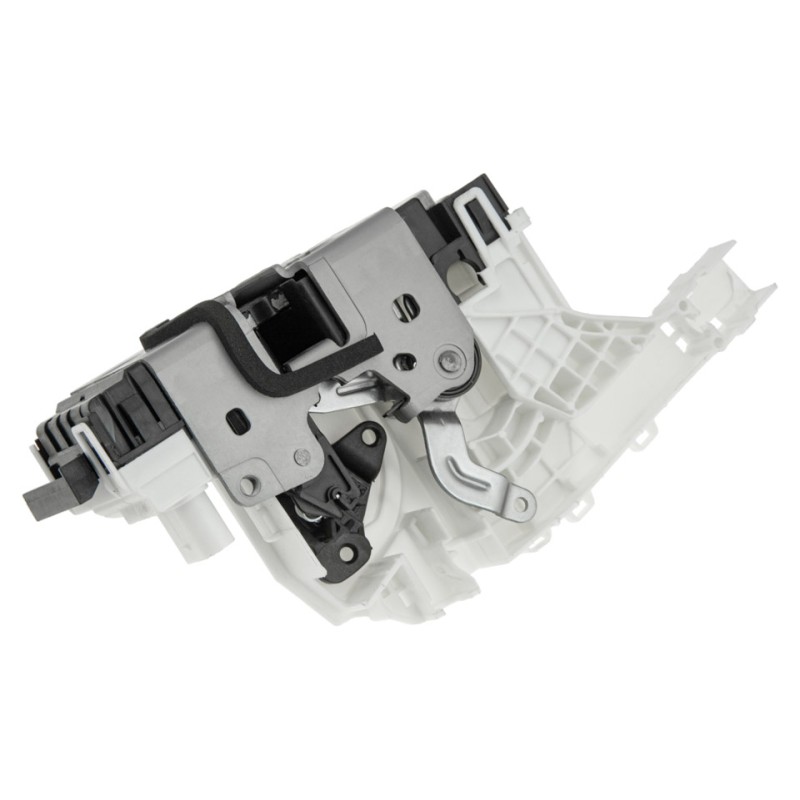 ΗΛΕΚΤΡΟΜΑΓΝΗΤΙΚΗ ΚΛΕΙΔΑΡΙΑ ΓΙΑ MERCEDES SPRINTER 2006+ / VW CRAFTER 2006+ ΕΜΠΡΟΣ ΔΕΞΙΑ orig.9067201735 - NTY - EZC-ME-078/AJ ΗΛΕΚΤΡΟΜΑΓΝΗΤΙΚΗ ΚΛΕΙΔΑΡΙΑ ΓΙΑ MERCEDES SPRINTER 2006+ / VW CRAFTER 2006+ ΕΜΠΡΟΣ ΔΕΞΙΑ orig.9067201735 - NTY - EZC-ME-078/AJ