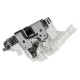 ΗΛΕΚΤΡΟΜΑΓΝΗΤΙΚΗ ΚΛΕΙΔΑΡΙΑ ΓΙΑ MERCEDES SPRINTER 2006+ / VW CRAFTER 2006+ ΕΜΠΡΟΣ ΔΕΞΙΑ orig.9067201735 - NTY - EZC-ME-078/AJ ΗΛΕΚΤΡΟΜΑΓΝΗΤΙΚΗ ΚΛΕΙΔΑΡΙΑ ΓΙΑ MERCEDES SPRINTER 2006+ / VW CRAFTER 2006+ ΕΜΠΡΟΣ ΔΕΞΙΑ orig.9067201735 - NTY - EZC-ME-078/AJ
