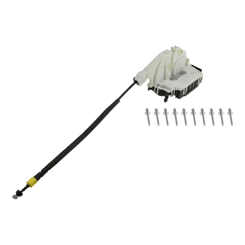 ΗΛΕΚΤΡΟΜΑΓΝΗΤΙΚΗ ΚΛΕΙΔΑΡΙΑ ΓΙΑ MERCEDES A KLAS W176 2012+ ΠΙΣΩ ΑΡΙΣΤΕΡΑ orig.2047302735 - NTY - EZC-ME-104/AJ ΗΛΕΚΤΡΟΜΑΓΝΗΤΙΚΗ ΚΛΕΙΔΑΡΙΑ ΓΙΑ MERCEDES A KLAS W176 2012+ ΠΙΣΩ ΑΡΙΣΤΕΡΑ orig.2047302735 - NTY - EZC-ME-104/AJ