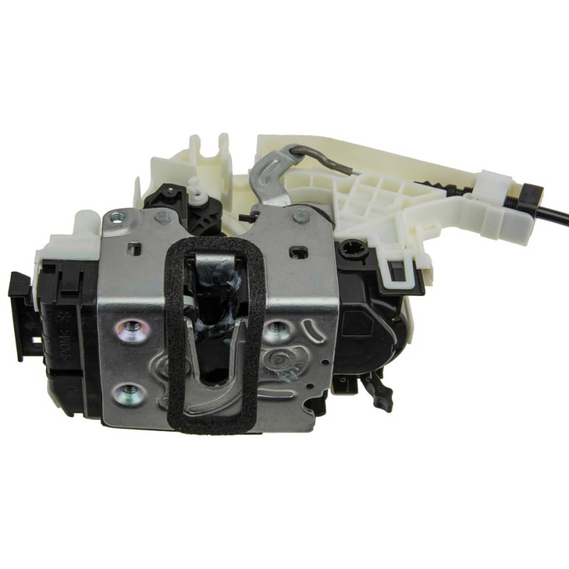 ΗΛΕΚΤΡΟΜΑΓΝΗΤΙΚΗ ΚΛΕΙΔΑΡΙΑ ΓΙΑ MERCEDES A KLAS W176 2012+ ΠΙΣΩ ΑΡΙΣΤΕΡΑ orig.2047302735 - NTY - EZC-ME-104/AJ ΗΛΕΚΤΡΟΜΑΓΝΗΤΙΚΗ ΚΛΕΙΔΑΡΙΑ ΓΙΑ MERCEDES A KLAS W176 2012+ ΠΙΣΩ ΑΡΙΣΤΕΡΑ orig.2047302735 - NTY - EZC-ME-104/AJ