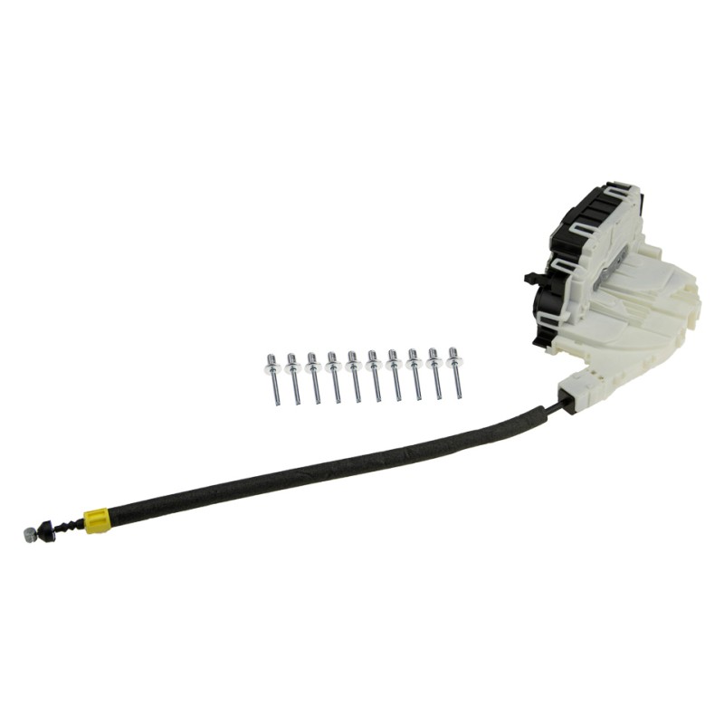 ΗΛΕΚΤΡΟΜΑΓΝΗΤΙΚΗ ΚΛΕΙΔΑΡΙΑ ΓΙΑ MERCEDES A KLAS W176 2012+ / C KLAS W204 2007+ ΠΙΣΩ ΔΕΞΙΑ orig.2047302835 - NTY - EZC-ME-105/AJ ΗΛΕΚΤΡΟΜΑΓΝΗΤΙΚΗ ΚΛΕΙΔΑΡΙΑ ΓΙΑ MERCEDES A KLAS W176 2012+ / C KLAS W204 2007+ ΠΙΣΩ ΔΕΞΙΑ orig.2047302835 - NTY - EZC-ME-105/AJ