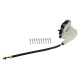 ΗΛΕΚΤΡΟΜΑΓΝΗΤΙΚΗ ΚΛΕΙΔΑΡΙΑ ΓΙΑ MERCEDES A KLAS W176 2012+ / C KLAS W204 2007+ ΠΙΣΩ ΔΕΞΙΑ orig.2047302835 - NTY - EZC-ME-105/AJ ΗΛΕΚΤΡΟΜΑΓΝΗΤΙΚΗ ΚΛΕΙΔΑΡΙΑ ΓΙΑ MERCEDES A KLAS W176 2012+ / C KLAS W204 2007+ ΠΙΣΩ ΔΕΞΙΑ orig.2047302835 - NTY - EZC-ME-105/AJ