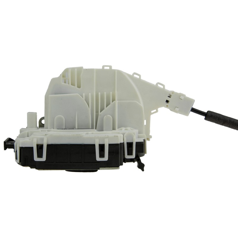 ΗΛΕΚΤΡΟΜΑΓΝΗΤΙΚΗ ΚΛΕΙΔΑΡΙΑ ΓΙΑ MERCEDES A KLAS W176 2012+ / C KLAS W204 2007+ ΠΙΣΩ ΔΕΞΙΑ orig.2047302835 - NTY - EZC-ME-105/AJ ΗΛΕΚΤΡΟΜΑΓΝΗΤΙΚΗ ΚΛΕΙΔΑΡΙΑ ΓΙΑ MERCEDES A KLAS W176 2012+ / C KLAS W204 2007+ ΠΙΣΩ ΔΕΞΙΑ orig.2047302835 - NTY - EZC-ME-105/AJ