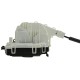 ΗΛΕΚΤΡΟΜΑΓΝΗΤΙΚΗ ΚΛΕΙΔΑΡΙΑ ΓΙΑ MERCEDES A KLAS W176 2012+ / C KLAS W204 2007+ ΠΙΣΩ ΔΕΞΙΑ orig.2047302835 - NTY - EZC-ME-105/AJ ΗΛΕΚΤΡΟΜΑΓΝΗΤΙΚΗ ΚΛΕΙΔΑΡΙΑ ΓΙΑ MERCEDES A KLAS W176 2012+ / C KLAS W204 2007+ ΠΙΣΩ ΔΕΞΙΑ orig.2047302835 - NTY - EZC-ME-105/AJ