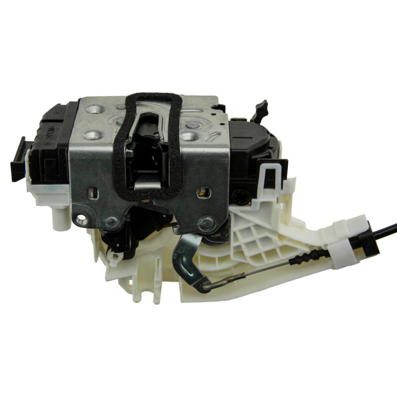 ΗΛΕΚΤΡΟΜΑΓΝΗΤΙΚΗ ΚΛΕΙΔΑΡΙΑ ΓΙΑ MERCEDES A KLAS W176 2012+ / C KLAS W204 2007+ ΠΙΣΩ ΔΕΞΙΑ orig.2047302835 - NTY - EZC-ME-105/AJ ΗΛΕΚΤΡΟΜΑΓΝΗΤΙΚΗ ΚΛΕΙΔΑΡΙΑ ΓΙΑ MERCEDES A KLAS W176 2012+ / C KLAS W204 2007+ ΠΙΣΩ ΔΕΞΙΑ orig.2047302835 - NTY - EZC-ME-105/AJ