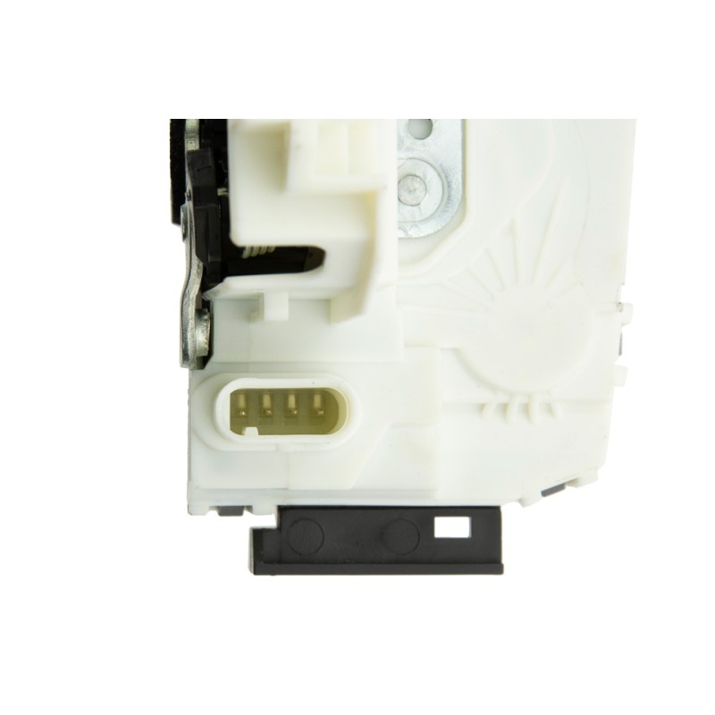 ΗΛΕΚΤΡΟΜΑΓΝΗΤΙΚΗ ΚΛΕΙΔΑΡΙΑ ΓΙΑ MERCEDES A KLAS W176 2012+ / C KLAS W204 2007+ ΠΙΣΩ ΔΕΞΙΑ orig.2047302835 - NTY - EZC-ME-105/AJ ΗΛΕΚΤΡΟΜΑΓΝΗΤΙΚΗ ΚΛΕΙΔΑΡΙΑ ΓΙΑ MERCEDES A KLAS W176 2012+ / C KLAS W204 2007+ ΠΙΣΩ ΔΕΞΙΑ orig.2047302835 - NTY - EZC-ME-105/AJ