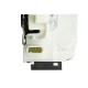 ΗΛΕΚΤΡΟΜΑΓΝΗΤΙΚΗ ΚΛΕΙΔΑΡΙΑ ΓΙΑ MERCEDES A KLAS W176 2012+ / C KLAS W204 2007+ ΠΙΣΩ ΔΕΞΙΑ orig.2047302835 - NTY - EZC-ME-105/AJ ΗΛΕΚΤΡΟΜΑΓΝΗΤΙΚΗ ΚΛΕΙΔΑΡΙΑ ΓΙΑ MERCEDES A KLAS W176 2012+ / C KLAS W204 2007+ ΠΙΣΩ ΔΕΞΙΑ orig.2047302835 - NTY - EZC-ME-105/AJ