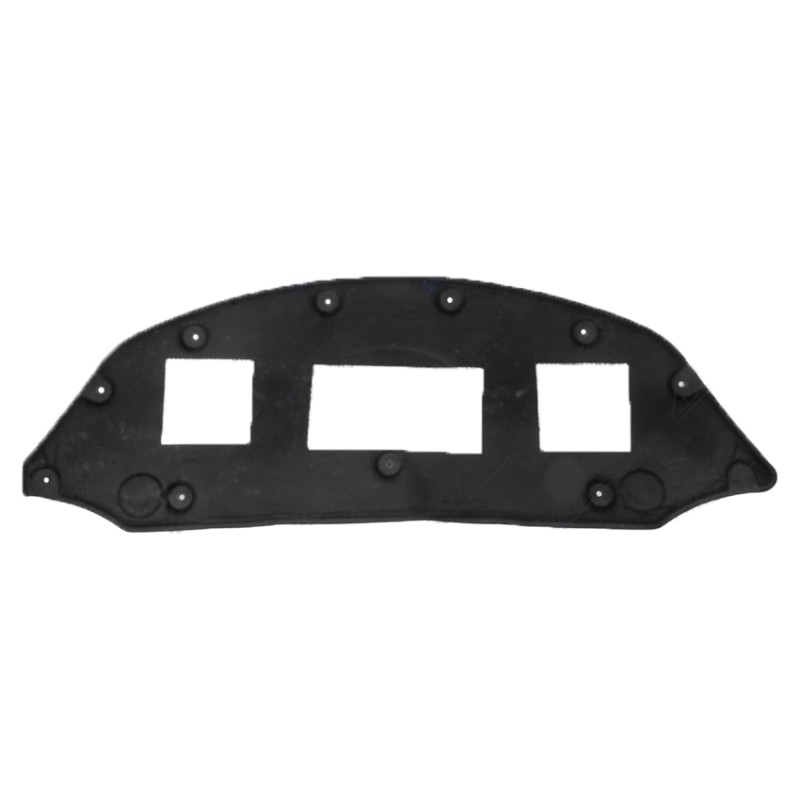 ΗΧΟΜΟΝΩΣΗ-ΘΕΡΜΟΜΟΝΩΣΗ ΓΙΑ MERCEDES B KLAS W246 2011+ ΚΑΠΩ ΧΩΡΟΥ ΚΙΝΗΤΗΡΑ orig.A2466820126 NTY - 1 τεμ. - NTY - EZC-ME-164/AJ ΗΧΟΜΟΝΩΣΗ-ΘΕΡΜΟΜΟΝΩΣΗ ΓΙΑ MERCEDES B KLAS W246 2011+ ΚΑΠΩ ΧΩΡΟΥ ΚΙΝΗΤΗΡΑ orig.A2466820126 NTY - 1 τεμ. - NTY - EZC-ME-164/AJ