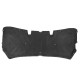 ΗΧΟΜΟΝΩΣΗ-ΘΕΡΜΟΜΟΝΩΣΗ ΓΙΑ NISSAN QASHQAI I J10 2006-2010 ΚΑΠΩ ΧΩΡΟΥ ΚΙΝΗΤΗΡΑ orig.65840-JD000 NTY - 1 τεμ. - NTY - EZC-NS-017/AJ ΗΧΟΜΟΝΩΣΗ-ΘΕΡΜΟΜΟΝΩΣΗ ΓΙΑ NISSAN QASHQAI I J10 2006-2010 ΚΑΠΩ ΧΩΡΟΥ ΚΙΝΗΤΗΡΑ orig.65840-JD000 NTY - 1 τεμ. - NTY - EZC-NS-017/AJ