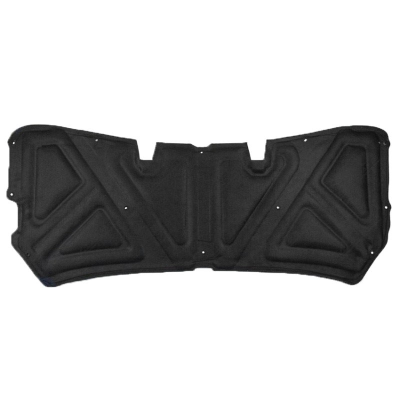 ΗΧΟΜΟΝΩΣΗ-ΘΕΡΜΟΜΟΝΩΣΗ ΓΙΑ NISSAN QASHQAI I J10 2006-2010 ΚΑΠΩ ΧΩΡΟΥ ΚΙΝΗΤΗΡΑ orig.65840-JD000 NTY - 1 τεμ. - NTY - EZC-NS-017/AJ ΗΧΟΜΟΝΩΣΗ-ΘΕΡΜΟΜΟΝΩΣΗ ΓΙΑ NISSAN QASHQAI I J10 2006-2010 ΚΑΠΩ ΧΩΡΟΥ ΚΙΝΗΤΗΡΑ orig.65840-JD000 NTY - 1 τεμ. - NTY - EZC-NS-017/AJ