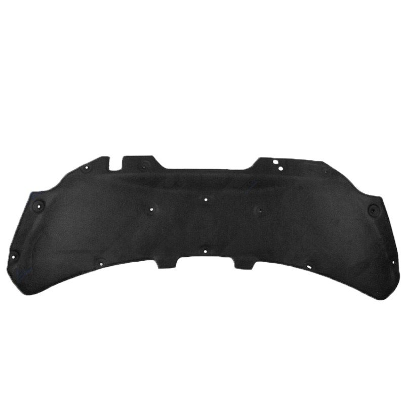 ΗΧΟΜΟΝΩΣΗ-ΘΕΡΜΟΜΟΝΩΣΗ ΓΙΑ NISSAN QASHQAI II J11 2013+ ΚΑΠΩ ΧΩΡΟΥ ΚΙΝΗΤΗΡΑ orig.65840-4EA0A NTY - 1 τεμ. - NTY - EZC-NS-018/AJ ΗΧΟΜΟΝΩΣΗ-ΘΕΡΜΟΜΟΝΩΣΗ ΓΙΑ NISSAN QASHQAI II J11 2013+ ΚΑΠΩ ΧΩΡΟΥ ΚΙΝΗΤΗΡΑ orig.65840-4EA0A NTY - 1 τεμ. - NTY - EZC-NS-018/AJ