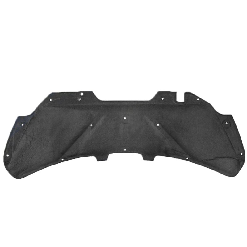 ΗΧΟΜΟΝΩΣΗ-ΘΕΡΜΟΜΟΝΩΣΗ ΓΙΑ NISSAN QASHQAI II J11 2013+ ΚΑΠΩ ΧΩΡΟΥ ΚΙΝΗΤΗΡΑ orig.65840-4EA0A NTY - 1 τεμ. - NTY - EZC-NS-018/AJ ΗΧΟΜΟΝΩΣΗ-ΘΕΡΜΟΜΟΝΩΣΗ ΓΙΑ NISSAN QASHQAI II J11 2013+ ΚΑΠΩ ΧΩΡΟΥ ΚΙΝΗΤΗΡΑ orig.65840-4EA0A NTY - 1 τεμ. - NTY - EZC-NS-018/AJ