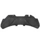 ΗΧΟΜΟΝΩΣΗ-ΘΕΡΜΟΜΟΝΩΣΗ ΓΙΑ NISSAN QASHQAI II J11 2013+ ΚΑΠΩ ΧΩΡΟΥ ΚΙΝΗΤΗΡΑ orig.65840-4EA0A NTY - 1 τεμ. - NTY - EZC-NS-018/AJ ΗΧΟΜΟΝΩΣΗ-ΘΕΡΜΟΜΟΝΩΣΗ ΓΙΑ NISSAN QASHQAI II J11 2013+ ΚΑΠΩ ΧΩΡΟΥ ΚΙΝΗΤΗΡΑ orig.65840-4EA0A NTY - 1 τεμ. - NTY - EZC-NS-018/AJ