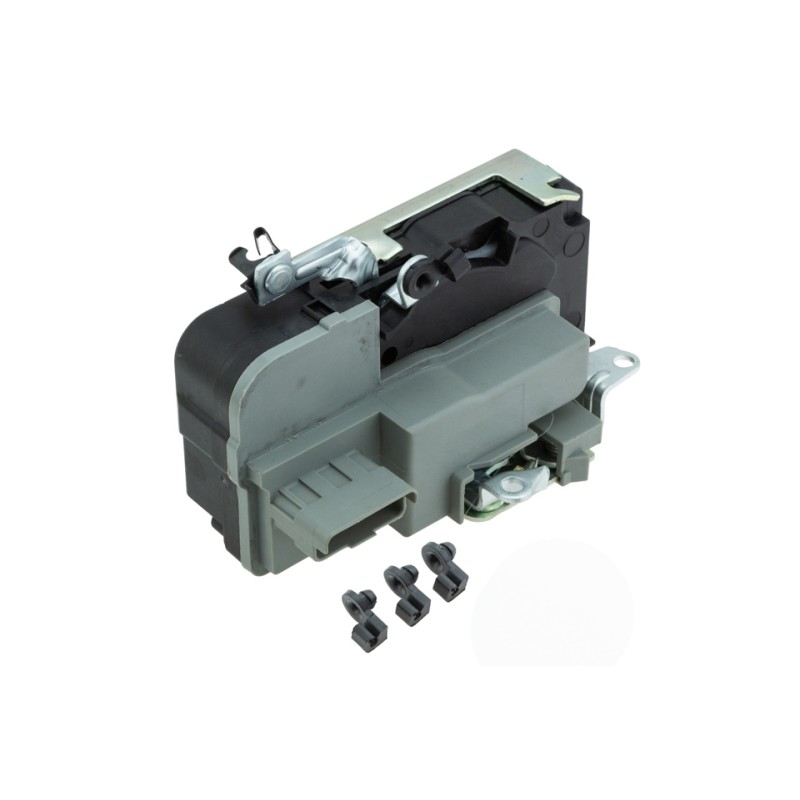 ΗΛΕΚΤΡΟΜΑΓΝΗΤΙΚΗ ΚΛΕΙΔΑΡΙΑ ΓΙΑ CITROEN BERLINGO 1996-2008 / PARTNER 1996-2008 ΕΜΠΡΟΣ ΑΡΙΣΤΕΡΑ orig.9135.P1 NTY - 1 τεμ. - NTY - EZC-PE-077/AJ ΗΛΕΚΤΡΟΜΑΓΝΗΤΙΚΗ ΚΛΕΙΔΑΡΙΑ ΓΙΑ CITROEN BERLINGO 1996-2008 / PARTNER 1996-2008 ΕΜΠΡΟΣ ΑΡΙΣΤΕΡΑ orig.9135.P1 NTY - 1 τεμ. - NTY - EZC-PE-077/AJ