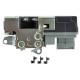 ΗΛΕΚΤΡΟΜΑΓΝΗΤΙΚΗ ΚΛΕΙΔΑΡΙΑ ΓΙΑ CITROEN BERLINGO 1996-2008 / PARTNER 1996-2008 ΕΜΠΡΟΣ ΑΡΙΣΤΕΡΑ orig.9135.P1 NTY - 1 τεμ. - NTY - EZC-PE-077/AJ ΗΛΕΚΤΡΟΜΑΓΝΗΤΙΚΗ ΚΛΕΙΔΑΡΙΑ ΓΙΑ CITROEN BERLINGO 1996-2008 / PARTNER 1996-2008 ΕΜΠΡΟΣ ΑΡΙΣΤΕΡΑ orig.9135.P1 NTY - 1 τεμ. - NTY - EZC-PE-077/AJ
