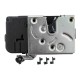 ΗΛΕΚΤΡΟΜΑΓΝΗΤΙΚΗ ΚΛΕΙΔΑΡΙΑ ΓΙΑ CITROEN BERLINGO 1996-2008 / PARTNER 1996-2008 ΕΜΠΡΟΣ ΑΡΙΣΤΕΡΑ orig.9135.P1 NTY - 1 τεμ. - NTY - EZC-PE-077/AJ ΗΛΕΚΤΡΟΜΑΓΝΗΤΙΚΗ ΚΛΕΙΔΑΡΙΑ ΓΙΑ CITROEN BERLINGO 1996-2008 / PARTNER 1996-2008 ΕΜΠΡΟΣ ΑΡΙΣΤΕΡΑ orig.9135.P1 NTY - 1 τεμ. - NTY - EZC-PE-077/AJ