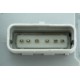 ΗΛΕΚΤΡΟΜΑΓΝΗΤΙΚΗ ΚΛΕΙΔΑΡΙΑ ΓΙΑ CITROEN BERLINGO 1996-2008 / PARTNER 1996-2008 ΕΜΠΡΟΣ ΑΡΙΣΤΕΡΑ orig.9135.P1 NTY - 1 τεμ. - NTY - EZC-PE-077/AJ ΗΛΕΚΤΡΟΜΑΓΝΗΤΙΚΗ ΚΛΕΙΔΑΡΙΑ ΓΙΑ CITROEN BERLINGO 1996-2008 / PARTNER 1996-2008 ΕΜΠΡΟΣ ΑΡΙΣΤΕΡΑ orig.9135.P1 NTY - 1 τεμ. - NTY - EZC-PE-077/AJ