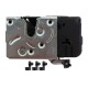 ΗΛΕΚΤΡΟΜΑΓΝΗΤΙΚΗ ΚΛΕΙΔΑΡΙΑ ΓΙΑ CITROEN BERLINGO 1996-2008 /PARTNER 1996-2008 ΕΜΠΡΟΣ ΔΕΞΙΑ orig.9136.J4 - NTY - EZC-PE-078/AJ ΗΛΕΚΤΡΟΜΑΓΝΗΤΙΚΗ ΚΛΕΙΔΑΡΙΑ ΓΙΑ CITROEN BERLINGO 1996-2008 /PARTNER 1996-2008 ΕΜΠΡΟΣ ΔΕΞΙΑ orig.9136.J4 - NTY - EZC-PE-078/AJ