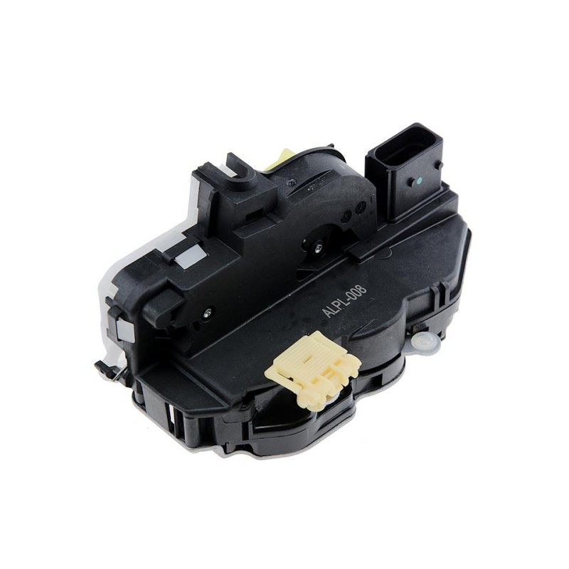 ΗΛΕΚΤΡΟΜΑΓΝΗΤΙΚΗ ΚΛΕΙΔΑΡΙΑ ΓΙΑ OPEL ASTRA J 2009+ / INSIGNIA 2008+ 5PINS ΕΜΠΡΟΣ ΑΡΙΣΤΕΡΑ orig.13579522 - NTY - EZC-PL-008/AJ ΗΛΕΚΤΡΟΜΑΓΝΗΤΙΚΗ ΚΛΕΙΔΑΡΙΑ ΓΙΑ OPEL ASTRA J 2009+ / INSIGNIA 2008+ 5PINS ΕΜΠΡΟΣ ΑΡΙΣΤΕΡΑ orig.13579522 - NTY - EZC-PL-008/AJ