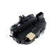 ΗΛΕΚΤΡΟΜΑΓΝΗΤΙΚΗ ΚΛΕΙΔΑΡΙΑ ΓΙΑ OPEL ASTRA J 2009+ / INSIGNIA 2008+ 5PINS ΕΜΠΡΟΣ ΑΡΙΣΤΕΡΑ orig.13579522 - NTY - EZC-PL-008/AJ ΗΛΕΚΤΡΟΜΑΓΝΗΤΙΚΗ ΚΛΕΙΔΑΡΙΑ ΓΙΑ OPEL ASTRA J 2009+ / INSIGNIA 2008+ 5PINS ΕΜΠΡΟΣ ΑΡΙΣΤΕΡΑ orig.13579522 - NTY - EZC-PL-008/AJ