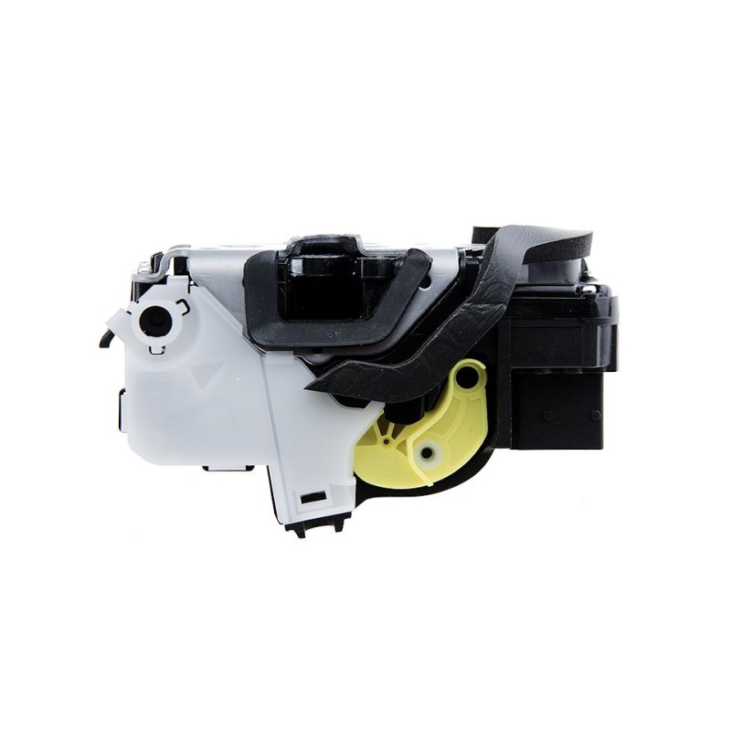 ΗΛΕΚΤΡΟΜΑΓΝΗΤΙΚΗ ΚΛΕΙΔΑΡΙΑ ΓΙΑ OPEL ASTRA J 2009+ / INSIGNIA 2008+ 5PINS ΕΜΠΡΟΣ ΑΡΙΣΤΕΡΑ orig.13579522 - NTY - EZC-PL-008/AJ ΗΛΕΚΤΡΟΜΑΓΝΗΤΙΚΗ ΚΛΕΙΔΑΡΙΑ ΓΙΑ OPEL ASTRA J 2009+ / INSIGNIA 2008+ 5PINS ΕΜΠΡΟΣ ΑΡΙΣΤΕΡΑ orig.13579522 - NTY - EZC-PL-008/AJ