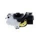 ΗΛΕΚΤΡΟΜΑΓΝΗΤΙΚΗ ΚΛΕΙΔΑΡΙΑ ΓΙΑ OPEL ASTRA J 2009+ / INSIGNIA 2008+ 5PINS ΕΜΠΡΟΣ ΑΡΙΣΤΕΡΑ orig.13579522 - NTY - EZC-PL-008/AJ ΗΛΕΚΤΡΟΜΑΓΝΗΤΙΚΗ ΚΛΕΙΔΑΡΙΑ ΓΙΑ OPEL ASTRA J 2009+ / INSIGNIA 2008+ 5PINS ΕΜΠΡΟΣ ΑΡΙΣΤΕΡΑ orig.13579522 - NTY - EZC-PL-008/AJ