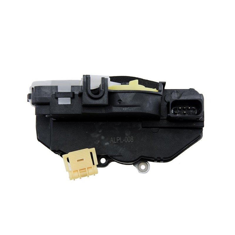 ΗΛΕΚΤΡΟΜΑΓΝΗΤΙΚΗ ΚΛΕΙΔΑΡΙΑ ΓΙΑ OPEL ASTRA J 2009+ / INSIGNIA 2008+ 5PINS ΕΜΠΡΟΣ ΑΡΙΣΤΕΡΑ orig.13579522 - NTY - EZC-PL-008/AJ ΗΛΕΚΤΡΟΜΑΓΝΗΤΙΚΗ ΚΛΕΙΔΑΡΙΑ ΓΙΑ OPEL ASTRA J 2009+ / INSIGNIA 2008+ 5PINS ΕΜΠΡΟΣ ΑΡΙΣΤΕΡΑ orig.13579522 - NTY - EZC-PL-008/AJ