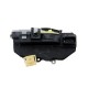 ΗΛΕΚΤΡΟΜΑΓΝΗΤΙΚΗ ΚΛΕΙΔΑΡΙΑ ΓΙΑ OPEL ASTRA J 2009+ / INSIGNIA 2008+ 5PINS ΕΜΠΡΟΣ ΑΡΙΣΤΕΡΑ orig.13579522 - NTY - EZC-PL-008/AJ ΗΛΕΚΤΡΟΜΑΓΝΗΤΙΚΗ ΚΛΕΙΔΑΡΙΑ ΓΙΑ OPEL ASTRA J 2009+ / INSIGNIA 2008+ 5PINS ΕΜΠΡΟΣ ΑΡΙΣΤΕΡΑ orig.13579522 - NTY - EZC-PL-008/AJ
