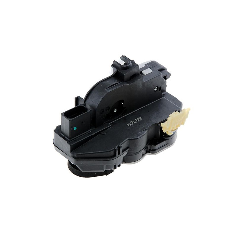 ΗΛΕΚΤΡΟΜΑΓΝΗΤΙΚΗ ΚΛΕΙΔΑΡΙΑ ΓΙΑ OPEL ASTRA J 2009+ / INSIGNIA 2008+ 4PINS ΕΜΠΡΟΣ ΔΕΞΙΑ orig.13579523 - NTY - EZC-PL-009/AJ ΗΛΕΚΤΡΟΜΑΓΝΗΤΙΚΗ ΚΛΕΙΔΑΡΙΑ ΓΙΑ OPEL ASTRA J 2009+ / INSIGNIA 2008+ 4PINS ΕΜΠΡΟΣ ΔΕΞΙΑ orig.13579523 - NTY - EZC-PL-009/AJ