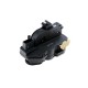 ΗΛΕΚΤΡΟΜΑΓΝΗΤΙΚΗ ΚΛΕΙΔΑΡΙΑ ΓΙΑ OPEL ASTRA J 2009+ / INSIGNIA 2008+ 4PINS ΕΜΠΡΟΣ ΔΕΞΙΑ orig.13579523 - NTY - EZC-PL-009/AJ ΗΛΕΚΤΡΟΜΑΓΝΗΤΙΚΗ ΚΛΕΙΔΑΡΙΑ ΓΙΑ OPEL ASTRA J 2009+ / INSIGNIA 2008+ 4PINS ΕΜΠΡΟΣ ΔΕΞΙΑ orig.13579523 - NTY - EZC-PL-009/AJ