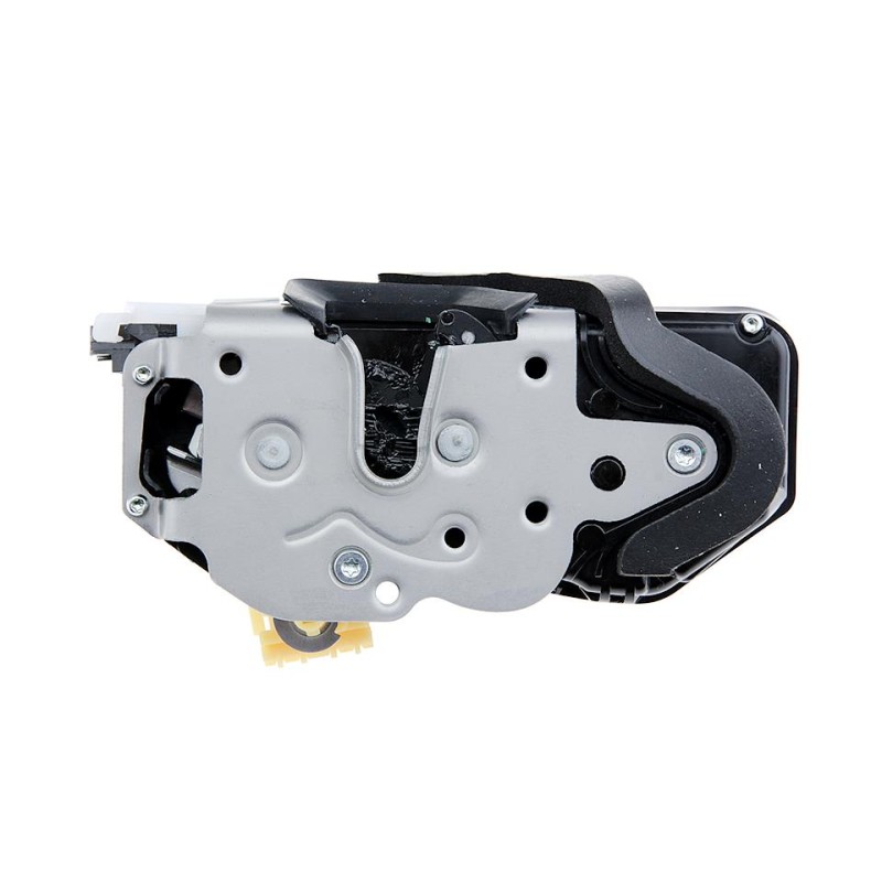 ΗΛΕΚΤΡΟΜΑΓΝΗΤΙΚΗ ΚΛΕΙΔΑΡΙΑ ΓΙΑ OPEL ASTRA J 2009+ / INSIGNIA 2008+ 4PINS ΕΜΠΡΟΣ ΔΕΞΙΑ orig.13579523 - NTY - EZC-PL-009/AJ ΗΛΕΚΤΡΟΜΑΓΝΗΤΙΚΗ ΚΛΕΙΔΑΡΙΑ ΓΙΑ OPEL ASTRA J 2009+ / INSIGNIA 2008+ 4PINS ΕΜΠΡΟΣ ΔΕΞΙΑ orig.13579523 - NTY - EZC-PL-009/AJ