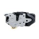 ΗΛΕΚΤΡΟΜΑΓΝΗΤΙΚΗ ΚΛΕΙΔΑΡΙΑ ΓΙΑ OPEL ASTRA J 2009+ / INSIGNIA 2008+ 4PINS ΕΜΠΡΟΣ ΔΕΞΙΑ orig.13579523 - NTY - EZC-PL-009/AJ ΗΛΕΚΤΡΟΜΑΓΝΗΤΙΚΗ ΚΛΕΙΔΑΡΙΑ ΓΙΑ OPEL ASTRA J 2009+ / INSIGNIA 2008+ 4PINS ΕΜΠΡΟΣ ΔΕΞΙΑ orig.13579523 - NTY - EZC-PL-009/AJ