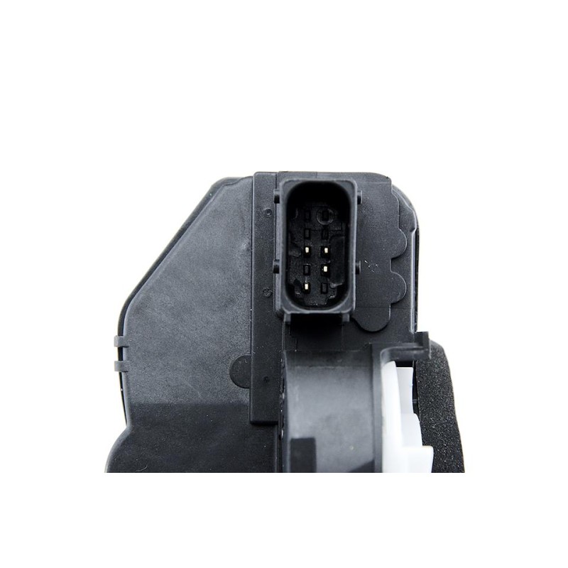 ΗΛΕΚΤΡΟΜΑΓΝΗΤΙΚΗ ΚΛΕΙΔΑΡΙΑ ΓΙΑ OPEL ASTRA J 2009+ / INSIGNIA 2008+ 4PINS ΕΜΠΡΟΣ ΔΕΞΙΑ orig.13579523 - NTY - EZC-PL-009/AJ ΗΛΕΚΤΡΟΜΑΓΝΗΤΙΚΗ ΚΛΕΙΔΑΡΙΑ ΓΙΑ OPEL ASTRA J 2009+ / INSIGNIA 2008+ 4PINS ΕΜΠΡΟΣ ΔΕΞΙΑ orig.13579523 - NTY - EZC-PL-009/AJ