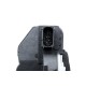 ΗΛΕΚΤΡΟΜΑΓΝΗΤΙΚΗ ΚΛΕΙΔΑΡΙΑ ΓΙΑ OPEL ASTRA J 2009+ / INSIGNIA 2008+ 4PINS ΕΜΠΡΟΣ ΔΕΞΙΑ orig.13579523 - NTY - EZC-PL-009/AJ ΗΛΕΚΤΡΟΜΑΓΝΗΤΙΚΗ ΚΛΕΙΔΑΡΙΑ ΓΙΑ OPEL ASTRA J 2009+ / INSIGNIA 2008+ 4PINS ΕΜΠΡΟΣ ΔΕΞΙΑ orig.13579523 - NTY - EZC-PL-009/AJ