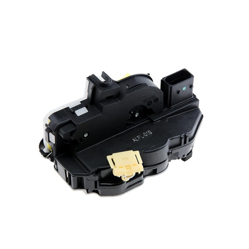 ΗΛΕΚΤΡΟΜΑΓΝΗΤΙΚΗ ΚΛΕΙΔΑΡΙΑ ΓΙΑ OPEL ASTRA J 2009+ / INSIGNIA 2008+ 4PINS ΠΙΣΩ ΑΡΙΣΤΕΡΑ orig.13579557 - NTY - EZC-PL-010/AJ ΗΛΕΚΤΡΟΜΑΓΝΗΤΙΚΗ ΚΛΕΙΔΑΡΙΑ ΓΙΑ OPEL ASTRA J 2009+ / INSIGNIA 2008+ 4PINS ΠΙΣΩ ΑΡΙΣΤΕΡΑ orig.13579557 - NTY - EZC-PL-010/AJ