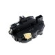 ΗΛΕΚΤΡΟΜΑΓΝΗΤΙΚΗ ΚΛΕΙΔΑΡΙΑ ΓΙΑ OPEL ASTRA J 2009+ / INSIGNIA 2008+ 4PINS ΠΙΣΩ ΑΡΙΣΤΕΡΑ orig.13579557 - NTY - EZC-PL-010/AJ ΗΛΕΚΤΡΟΜΑΓΝΗΤΙΚΗ ΚΛΕΙΔΑΡΙΑ ΓΙΑ OPEL ASTRA J 2009+ / INSIGNIA 2008+ 4PINS ΠΙΣΩ ΑΡΙΣΤΕΡΑ orig.13579557 - NTY - EZC-PL-010/AJ