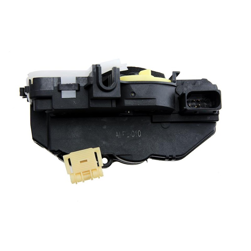 ΗΛΕΚΤΡΟΜΑΓΝΗΤΙΚΗ ΚΛΕΙΔΑΡΙΑ ΓΙΑ OPEL ASTRA J 2009+ / INSIGNIA 2008+ 4PINS ΠΙΣΩ ΑΡΙΣΤΕΡΑ orig.13579557 - NTY - EZC-PL-010/AJ ΗΛΕΚΤΡΟΜΑΓΝΗΤΙΚΗ ΚΛΕΙΔΑΡΙΑ ΓΙΑ OPEL ASTRA J 2009+ / INSIGNIA 2008+ 4PINS ΠΙΣΩ ΑΡΙΣΤΕΡΑ orig.13579557 - NTY - EZC-PL-010/AJ
