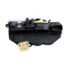 ΗΛΕΚΤΡΟΜΑΓΝΗΤΙΚΗ ΚΛΕΙΔΑΡΙΑ ΓΙΑ OPEL ASTRA J 2009+ / INSIGNIA 2008+ 4PINS ΠΙΣΩ ΑΡΙΣΤΕΡΑ orig.13579557 - NTY - EZC-PL-010/AJ ΗΛΕΚΤΡΟΜΑΓΝΗΤΙΚΗ ΚΛΕΙΔΑΡΙΑ ΓΙΑ OPEL ASTRA J 2009+ / INSIGNIA 2008+ 4PINS ΠΙΣΩ ΑΡΙΣΤΕΡΑ orig.13579557 - NTY - EZC-PL-010/AJ