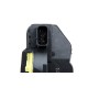 ΗΛΕΚΤΡΟΜΑΓΝΗΤΙΚΗ ΚΛΕΙΔΑΡΙΑ ΓΙΑ OPEL ASTRA J 2009+ / INSIGNIA 2008+ 4PINS ΠΙΣΩ ΑΡΙΣΤΕΡΑ orig.13579557 - NTY - EZC-PL-010/AJ ΗΛΕΚΤΡΟΜΑΓΝΗΤΙΚΗ ΚΛΕΙΔΑΡΙΑ ΓΙΑ OPEL ASTRA J 2009+ / INSIGNIA 2008+ 4PINS ΠΙΣΩ ΑΡΙΣΤΕΡΑ orig.13579557 - NTY - EZC-PL-010/AJ