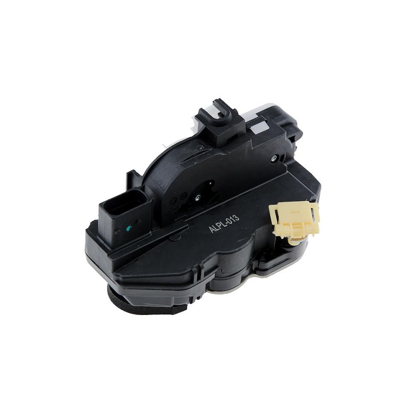 ΗΛΕΚΤΡΟΜΑΓΝΗΤΙΚΗ ΚΛΕΙΔΑΡΙΑ ΓΙΑ OPEL ASTRA J 2009+ / INSIGNIA 2008+ 6PINS ΕΜΠΡΟΣ ΔΕΞΙΑ orig.13579515 - NTY - EZC-PL-013/AJ ΗΛΕΚΤΡΟΜΑΓΝΗΤΙΚΗ ΚΛΕΙΔΑΡΙΑ ΓΙΑ OPEL ASTRA J 2009+ / INSIGNIA 2008+ 6PINS ΕΜΠΡΟΣ ΔΕΞΙΑ orig.13579515 - NTY - EZC-PL-013/AJ