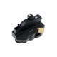 ΗΛΕΚΤΡΟΜΑΓΝΗΤΙΚΗ ΚΛΕΙΔΑΡΙΑ ΓΙΑ OPEL ASTRA J 2009+ / INSIGNIA 2008+ 6PINS ΕΜΠΡΟΣ ΔΕΞΙΑ orig.13579515 - NTY - EZC-PL-013/AJ ΗΛΕΚΤΡΟΜΑΓΝΗΤΙΚΗ ΚΛΕΙΔΑΡΙΑ ΓΙΑ OPEL ASTRA J 2009+ / INSIGNIA 2008+ 6PINS ΕΜΠΡΟΣ ΔΕΞΙΑ orig.13579515 - NTY - EZC-PL-013/AJ