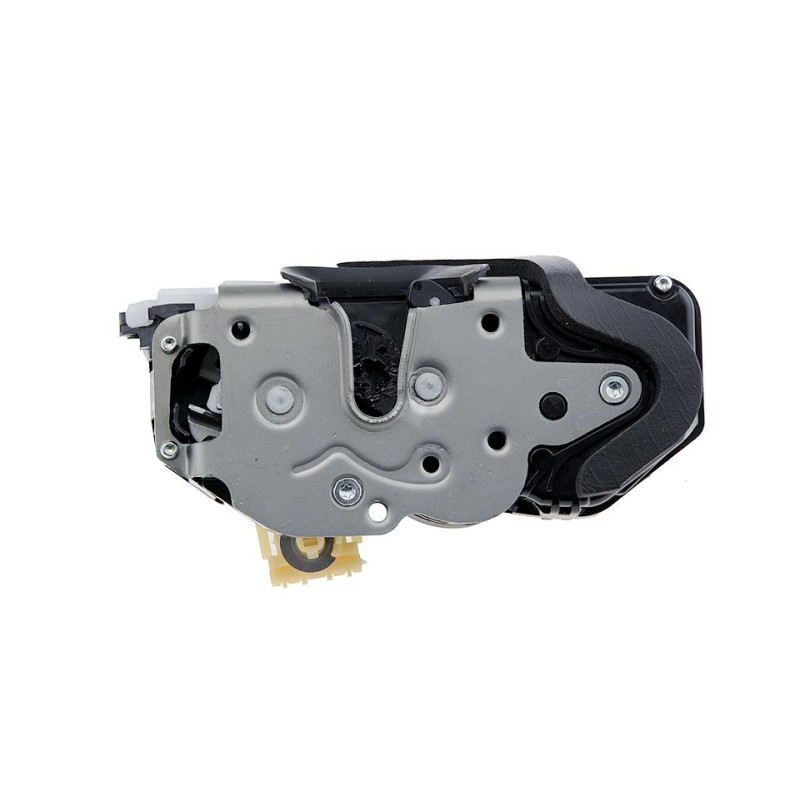 ΗΛΕΚΤΡΟΜΑΓΝΗΤΙΚΗ ΚΛΕΙΔΑΡΙΑ ΓΙΑ OPEL ASTRA J 2009+ / INSIGNIA 2008+ 6PINS ΕΜΠΡΟΣ ΔΕΞΙΑ orig.13579515 - NTY - EZC-PL-013/AJ ΗΛΕΚΤΡΟΜΑΓΝΗΤΙΚΗ ΚΛΕΙΔΑΡΙΑ ΓΙΑ OPEL ASTRA J 2009+ / INSIGNIA 2008+ 6PINS ΕΜΠΡΟΣ ΔΕΞΙΑ orig.13579515 - NTY - EZC-PL-013/AJ
